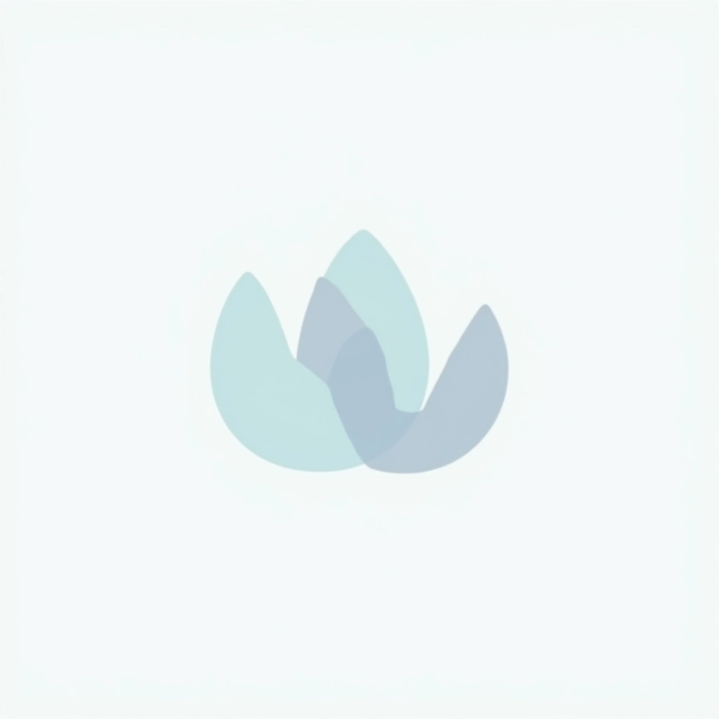 jewishmontreal logotipas